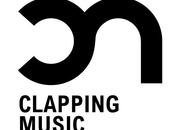 Histoire Clapping Music