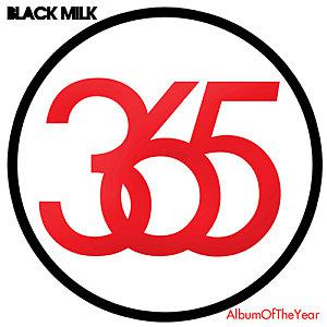 black-milk-album-of-the-year-final-1-.jpg