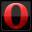 Opéra - Utilisateur d'Opéra - Débloqué le 25 août 2010