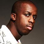 Évènements Évènements