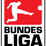 Bundesliga : Les résultats de la 9eme journée