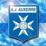 Auxerre : Birsa pisté par Liverpool ?