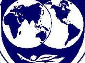 Réforme faveur pays émergents