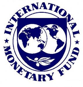 Réforme du FMI en faveur des pays émergents