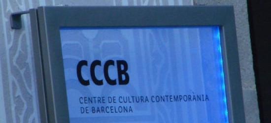 cccb-centro-de-cultura