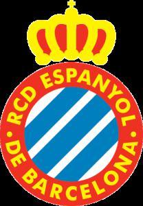 blason espanyol barcelone 208x300 Lhistoire de lEspanyol de Barcelone