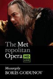 Il Trovatore de Giuseppe Verdi ouvre la saison 2010-2011 de l’Opéra de Québec