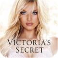 Victoria’s Secret dévoile charmes iPad