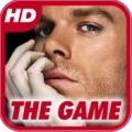 Dexter s’invite sur iPad avec le jeu officiel
