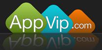 appvip