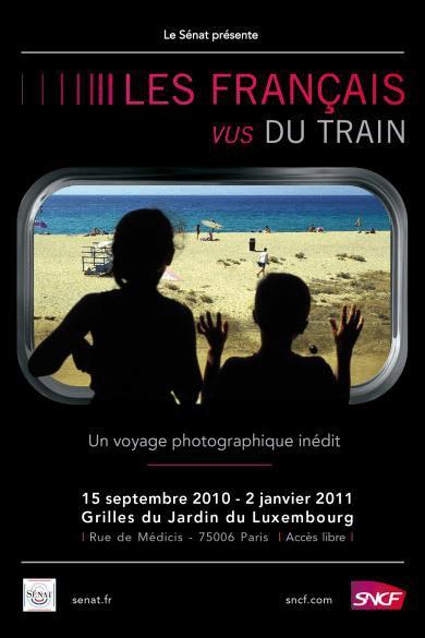 concours_bis L’agence Creads pour la SNCF : concours Les Français vus du train