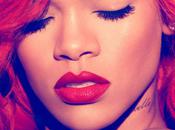 Rihanna Loud (Tracklisting)