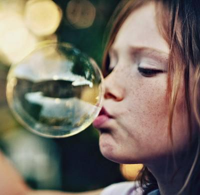 Toutes les filles sont des princesses... (33)