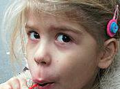 Quand clients sont contents...