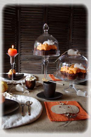 Au secours....J'suis envahie par des petites souris... halloween_084_modifi__1