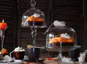 secours....J'suis envahie petites souris...