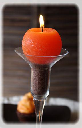 Au secours....J'suis envahie par des petites souris... halloween_029_modifi__1