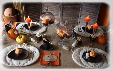 Au secours....J'suis envahie par des petites souris... halloween_062_modifi__1