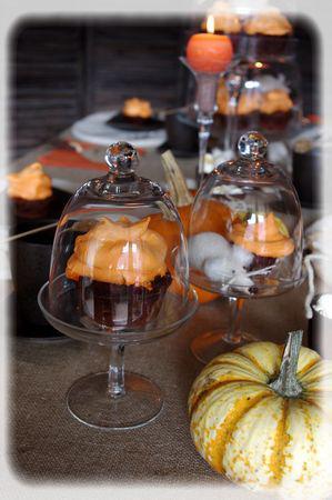 Au secours....J'suis envahie par des petites souris... halloween_110_modifi__1