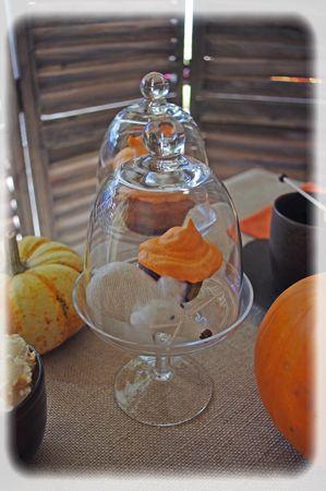 Au secours....J'suis envahie par des petites souris... halloween_011_modifi__1