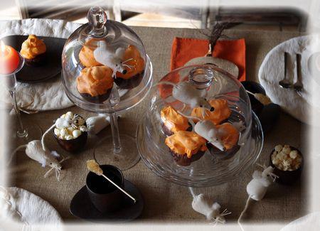 Au secours....J'suis envahie par des petites souris... halloween_066_modifi__1