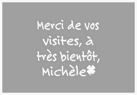 Au secours....J'suis envahie par des petites souris... Montages4