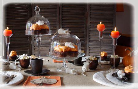 Au secours....J'suis envahie par des petites souris... halloween_081_modifi__1