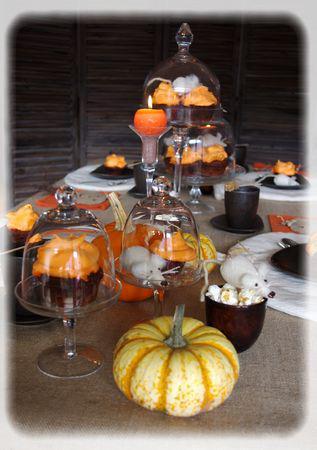 Au secours....J'suis envahie par des petites souris... halloween_109_modifi__1