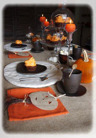 Au secours....J'suis envahie par des petites souris... halloween_112_modifi__1