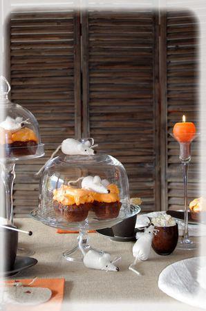 Au secours....J'suis envahie par des petites souris... halloween_082_modifi__1