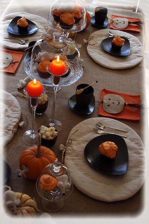 Au secours....J'suis envahie par des petites souris... halloween_054_modifi__1