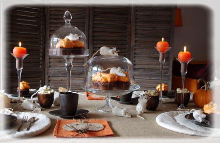 Au secours....J'suis envahie par des petites souris... halloween_100_modifi__1