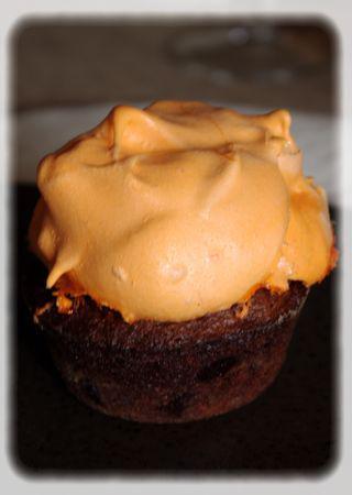 Au secours....J'suis envahie par des petites souris... halloween_121_modifi__1