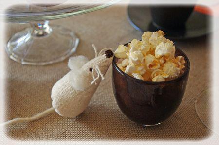 Au secours....J'suis envahie par des petites souris... halloween_014_modifi__1