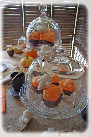 Au secours....J'suis envahie par des petites souris... halloween_012_modifi__1