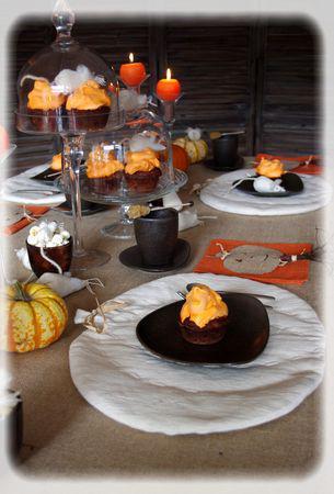 Au secours....J'suis envahie par des petites souris... halloween_113_modifi__1