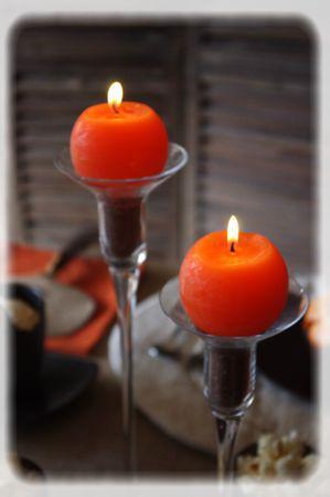 Au secours....J'suis envahie par des petites souris... halloween_031_modifi__1