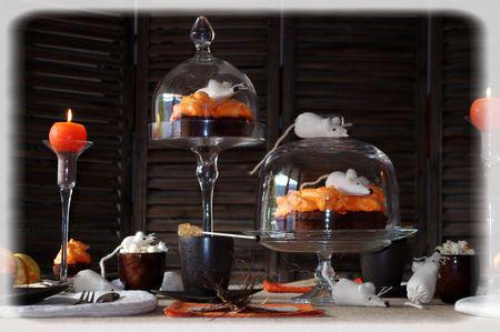 Au secours....J'suis envahie par des petites souris... halloween_102_modifi__1