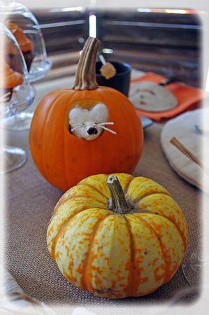 Au secours....J'suis envahie par des petites souris... halloween_009_modifi__1