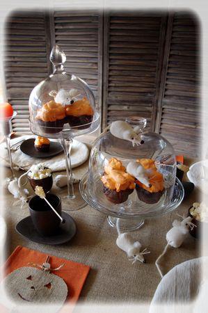 Au secours....J'suis envahie par des petites souris... halloween_033_modifi__1