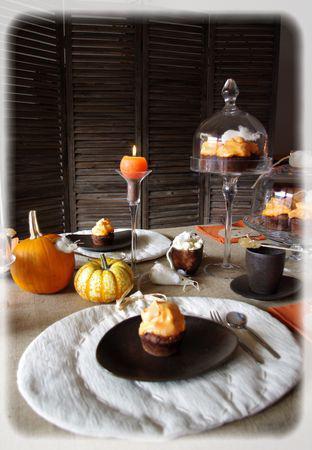 Au secours....J'suis envahie par des petites souris... halloween_086_modifi__1