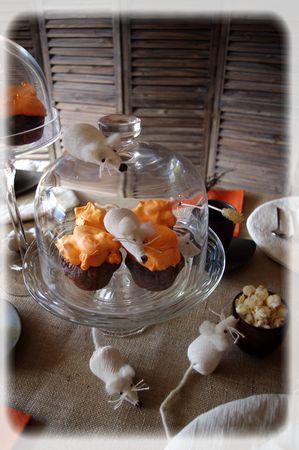 Au secours....J'suis envahie par des petites souris... halloween_034_modifi__1