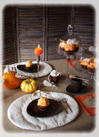 Au secours....J'suis envahie par des petites souris... halloween_060_modifi__1