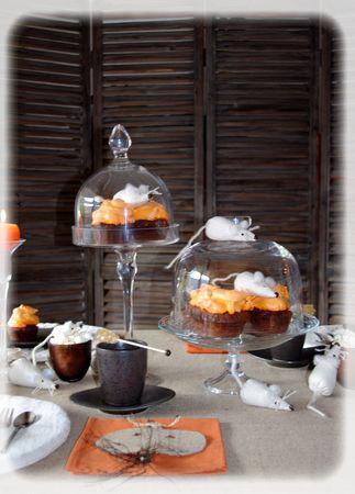 Au secours....J'suis envahie par des petites souris... halloween_083_modifi__1