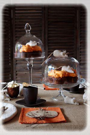 Au secours....J'suis envahie par des petites souris... halloween_099_modifi__1