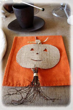 Au secours....J'suis envahie par des petites souris... halloween_037_modifi__1