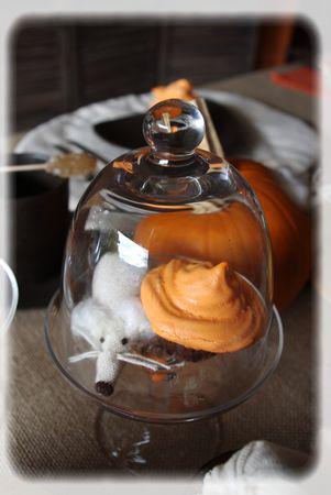 Au secours....J'suis envahie par des petites souris... halloween_088_modifi__1