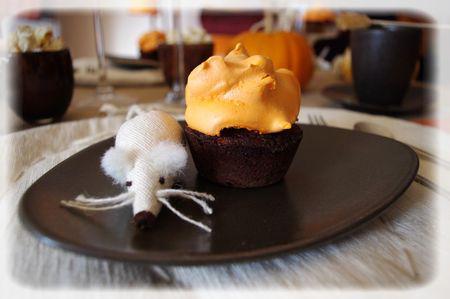 Au secours....J'suis envahie par des petites souris... halloween_007_modifi__1