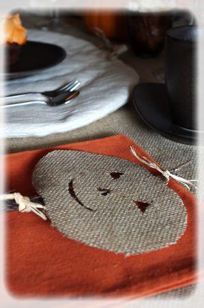 Au secours....J'suis envahie par des petites souris... halloween_116_modifi__1