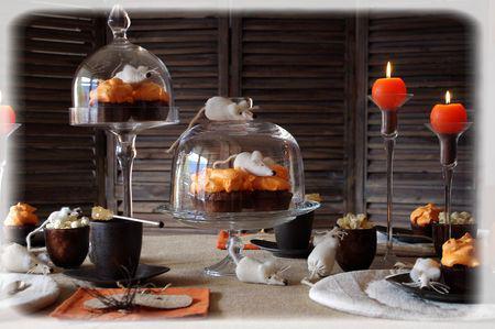 Au secours....J'suis envahie par des petites souris... halloween_057_modifi__1